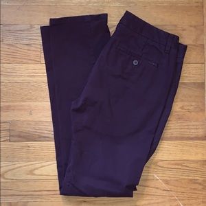 Bonobos Chinos